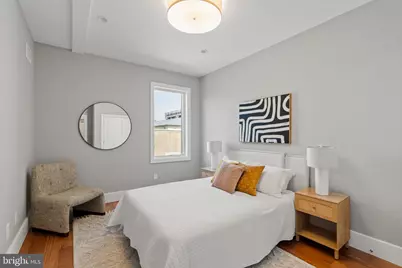 519 Bainbridge Street #A, Philadelphia, PA 19147 - Photo 24