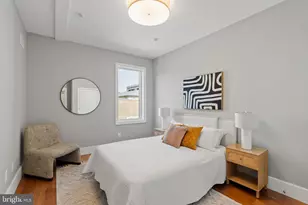 519 Bainbridge St, Philadelphia, PA 19147 - Photo 24