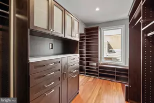 519 Bainbridge St, Philadelphia, PA 19147 - Photo 20