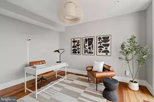 519 Bainbridge St, Philadelphia, PA 19147 - Photo 12