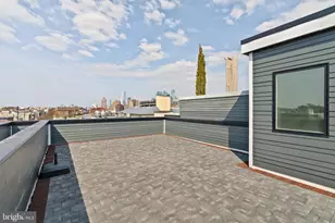 519 Bainbridge St, Philadelphia, PA 19147 - Photo 34