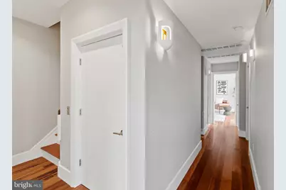 519 Bainbridge Street #A, Philadelphia, PA 19147 - Photo 22