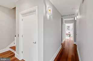 519 Bainbridge St, Philadelphia, PA 19147 - Photo 22