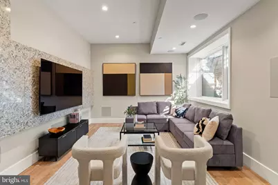 519 Bainbridge Street #A, Philadelphia, PA 19147 - Photo 38