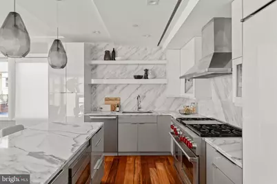 519 Bainbridge Street #A, Philadelphia, PA 19147 - Photo 10