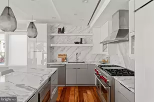 519 Bainbridge St, Philadelphia, PA 19147 - Photo 10