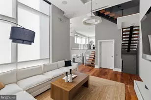 519 Bainbridge St, Philadelphia, PA 19147 - Photo 6