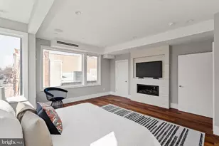 519 Bainbridge St, Philadelphia, PA 19147 - Photo 16