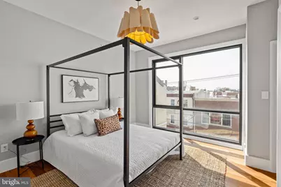 519 Bainbridge Street #A, Philadelphia, PA 19147 - Photo 30