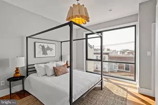 519 Bainbridge St, Philadelphia, PA 19147 - Photo 30