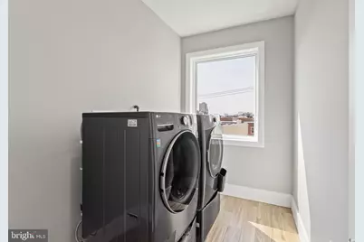 519 Bainbridge Street #A, Philadelphia, PA 19147 - Photo 32