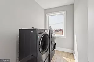 519 Bainbridge St, Philadelphia, PA 19147 - Photo 32