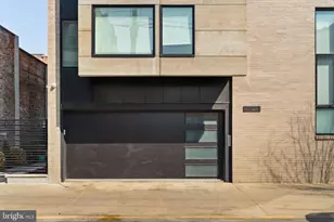 519 Bainbridge St, Philadelphia, PA 19147 - Photo 2