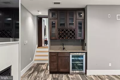 519 Bainbridge Street #A, Philadelphia, PA 19147 - Photo 42