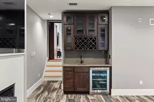 519 Bainbridge St, Philadelphia, PA 19147 - Photo 42