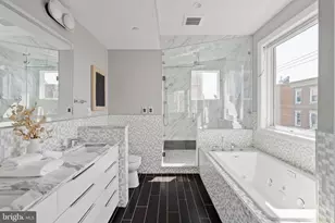 519 Bainbridge St, Philadelphia, PA 19147 - Photo 18