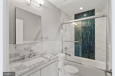 519 Bainbridge Street #A, Philadelphia, PA 19147 - Photo 14