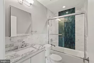 519 Bainbridge St, Philadelphia, PA 19147 - Photo 14