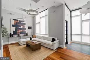 519 Bainbridge St, Philadelphia, PA 19147 - Photo 4