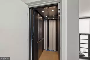 519 Bainbridge St, Philadelphia, PA 19147 - Photo 36