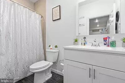 1917 N 7th Street, Philadelphia, PA 19122 - Photo 10
