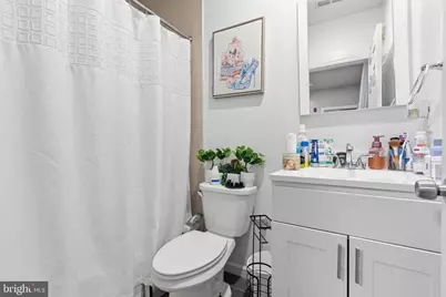 1917 N 7th Street, Philadelphia, PA 19122 - Photo 12