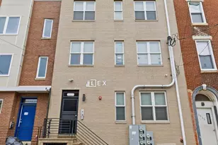 1917 N 7th St, Philadelphia, PA 19122 - Photo 1