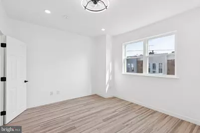 2242 S Bonsall Street, Philadelphia, PA 19145 - Photo 18