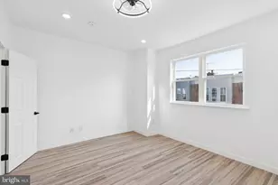 2242 S Bonsall St, Philadelphia, PA 19145 - Photo 18