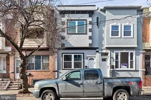 2242 S Bonsall St, Philadelphia, PA 19145 - Photo 24