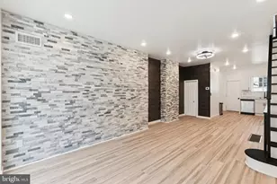 2242 S Bonsall St, Philadelphia, PA 19145 - Photo 2