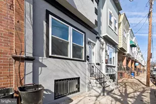 2242 S Bonsall St, Philadelphia, PA 19145 - Photo 22