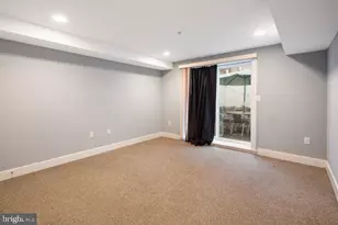 2614 Webster St, Philadelphia, PA 19146 - Photo 8