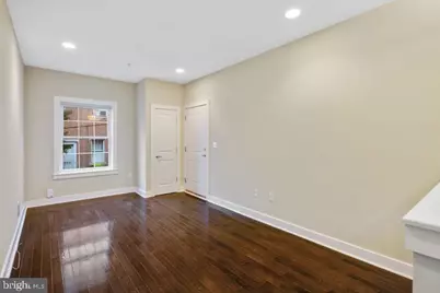 2614 Webster Street #UNIT A, Philadelphia, PA 19146 - Photo 4