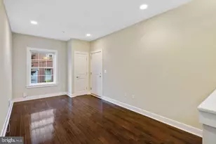 2614 Webster St, Philadelphia, PA 19146 - Photo 4