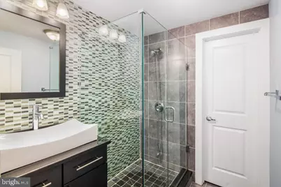 2614 Webster Street #UNIT A, Philadelphia, PA 19146 - Photo 10