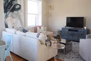 1906 Fairmount Ave, Philadelphia, PA 19130 - Photo 6