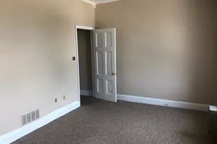 1906 Fairmount Ave, Philadelphia, PA 19130 - Photo 18