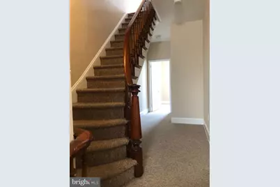 1906 Fairmount Avenue #3, Philadelphia, PA 19130 - Photo 16