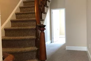 1906 Fairmount Ave, Philadelphia, PA 19130 - Photo 16