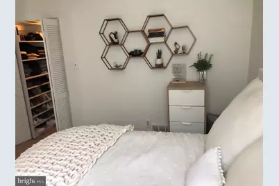 1906 Fairmount Avenue #3, Philadelphia, PA 19130 - Photo 12