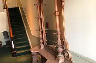 1906 Fairmount Ave, Philadelphia, PA 19130 - Photo 2