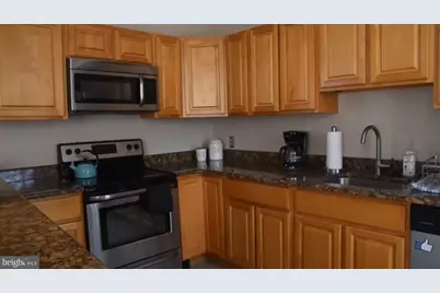 1906 Fairmount Avenue #3, Philadelphia, PA 19130 - Photo 4