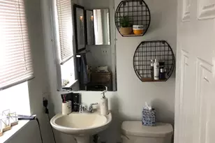 1906 Fairmount Ave, Philadelphia, PA 19130 - Photo 10