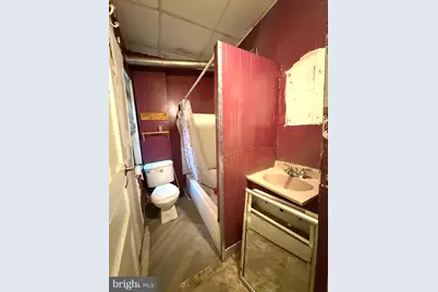 2237 Pierce Street, Philadelphia, PA 19145 - Photo 6