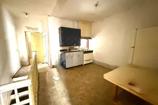 2237 Pierce St, Philadelphia, PA 19145 - Photo 10