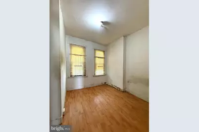 2237 Pierce Street, Philadelphia, PA 19145 - Photo 8