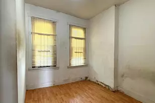 2237 Pierce St, Philadelphia, PA 19145 - Photo 8