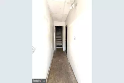 2237 Pierce Street, Philadelphia, PA 19145 - Photo 2