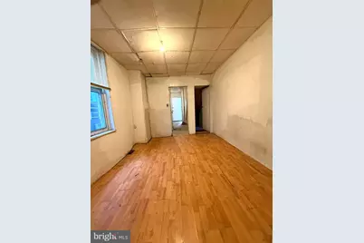 2237 Pierce Street, Philadelphia, PA 19145 - Photo 4